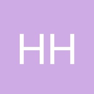 Meet your Posher, Hawraa